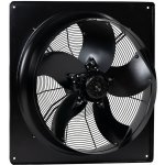 Soler & Palau HXBR 630 Ecowatt – Hledejceny.cz