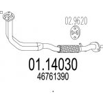 MTS MT 01.14030 – Hledejceny.cz