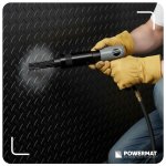 PowerMat PM-PMI-19T