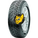 Maxxis Premitra Ice Nord NP5 185/55 R15 86T