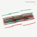 Ryuichi Sakamoto - 12 CD – Hledejceny.cz