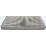 DELPHI Filtr, vzduch v interiéru TSP0325296C