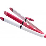 Verk 24417 – Sleviste.cz