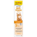 GimCat MULTI VITAMIN K 200 g – Hledejceny.cz