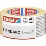 Tesa samolepicí maskovací páska 50 mm x 50 m – Hledejceny.cz