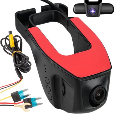 Verk 10089 – Zboží Mobilmania