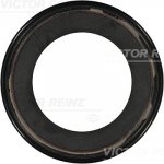 81-38026-00 VICTOR REINZ Tesnici krouzek hridele, diferencial | Zboží Auto