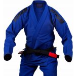 VENUM Kimono CLASSIC 2.0 BJJ GI – Zboží Mobilmania