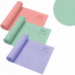 Spokey ribbon tex set – Hledejceny.cz