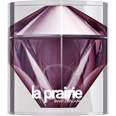 La Prairie Platinum Rare Haute Rejuvenation Cream omlazení 30 ml – Zboží Mobilmania