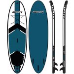 Paddleboard STX Freeride 10'6 – Zboží Mobilmania