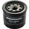Olejový filtr DENCKERMANN A210039