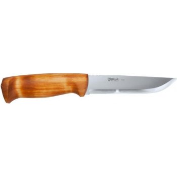 Helle Taiga 3120