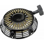 Powermat Startér pro generátor PM-AGR-6500/7500-ST – Hledejceny.cz