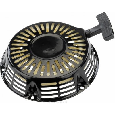 Powermat Startér pro generátor PM-AGR-6500/7500-ST – Hledejceny.cz