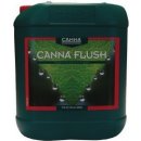 Hnojivo Canna Flush 1 L
