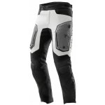 RebelHorn Borg II černé/bílá/šedá – Zboží Mobilmania