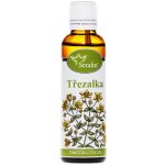 Serafin Třezalka tinktura z bylin 50 ml – Hledejceny.cz