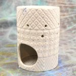 Bombastus Aroma lampa Widon kamenina 13,5 x 9 cm – Hledejceny.cz