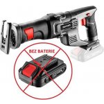 GRAPHITE ENERGY+ 58G017 – Zboží Dáma