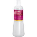 Wella Color Touch oxidační emulze 4% Vol 13 1000 ml – Zbozi.Blesk.cz