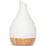 Geti Aroma difuzér GD100 180 ml – Zboží Dáma