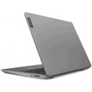 Lenovo IdeaPad S145 81ST001LCK