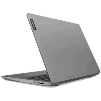 Lenovo IdeaPad S145 81ST001LCK