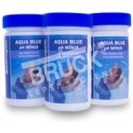 CHEM APPLICATION Aqua Blue pH mínus 1,5 kg – Zboží Dáma