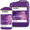 Hnojivo Plagron PK 13-14 250 ml