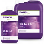 Plagron PK 13-14 1 l – Zboží Dáma