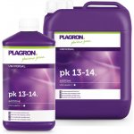 Plagron PK 13-14 1 l – Sleviste.cz