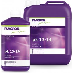 Plagron PK 13-14 1 l