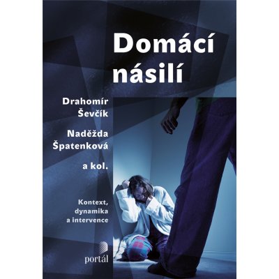 Domácí násilí