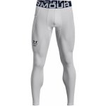 Under Armour legíny HeatGear ArmourPrint 1370413 014 – Zboží Dáma