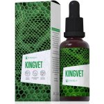 Kingvet energy 30 ml – Hledejceny.cz