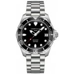 Certina C032.407.11.051.00 – Zbozi.Blesk.cz