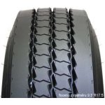 Hankook TH31 385/55R22,5 160K | Zboží Auto