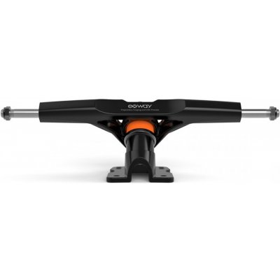 Exway X1 Flex Zadní truck Trist pro Hub