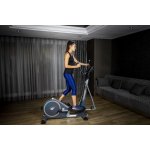 BH Fitness EASYSTEP DUAL – Zbozi.Blesk.cz