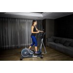 BH Fitness EASYSTEP DUAL – Zboží Mobilmania