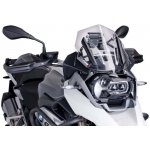 Puig Sport 6487W čirá – Zboží Mobilmania