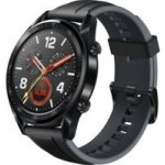 Huawei Watch GT – Zbozi.Blesk.cz