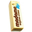 INVERMA Madame Orgasm-Cream 18ml