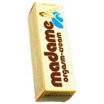 INVERMA Madame Orgasm-Cream 18ml – Hledejceny.cz