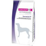 Eukanuba Dermatosis 12 kg – Hledejceny.cz