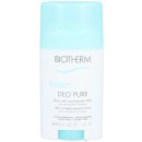 Deodorant Biotherm deo Pure Woman deostick 40 ml