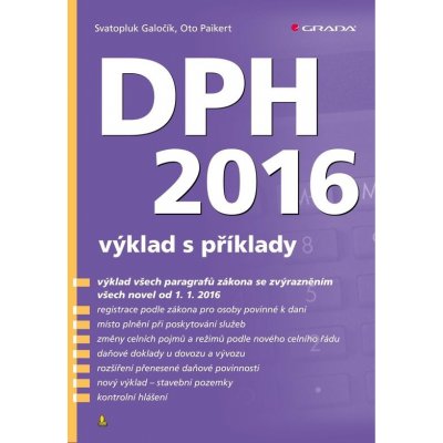 DPH 2016 – Hledejceny.cz