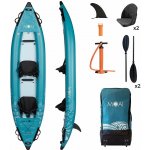 Moai TANGALOA K2 – Sleviste.cz