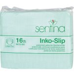 Sentina Inko-Slip Plus L 16 ks – Zboží Dáma